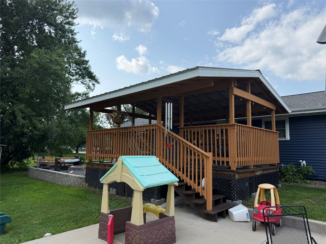 1125 Pleasant Avenue, Arcadia WI 54612 - Residential house for sale - MLS #1603507 - image7