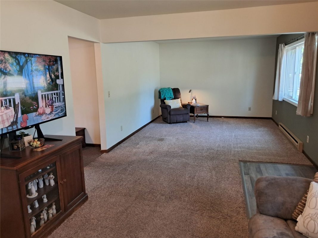 4499 County Highway P, Chippewa Falls WI 54729 - Residential house for sale - MLS #1604272 - image9