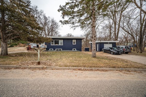 1487 Walnut Street Prescott WI 54021