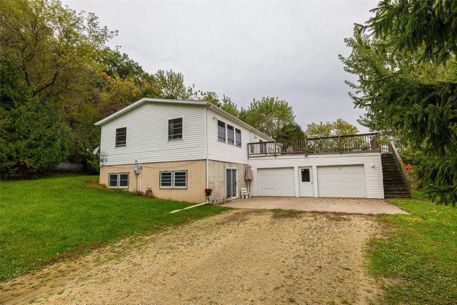 24657 Norway Valley Road 