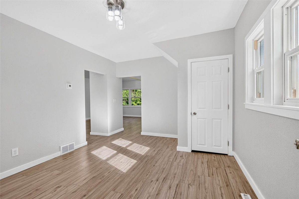 1714 20 3/4 Street, Rice Lake WI 54868 - Residential house for sale - MLS #1604333 - image30