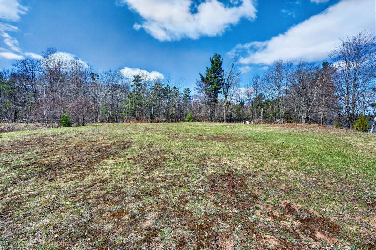 7778N Grindstone Landing Road, Hayward WI 54843 - Land house for sale - MLS #1600071 - image9