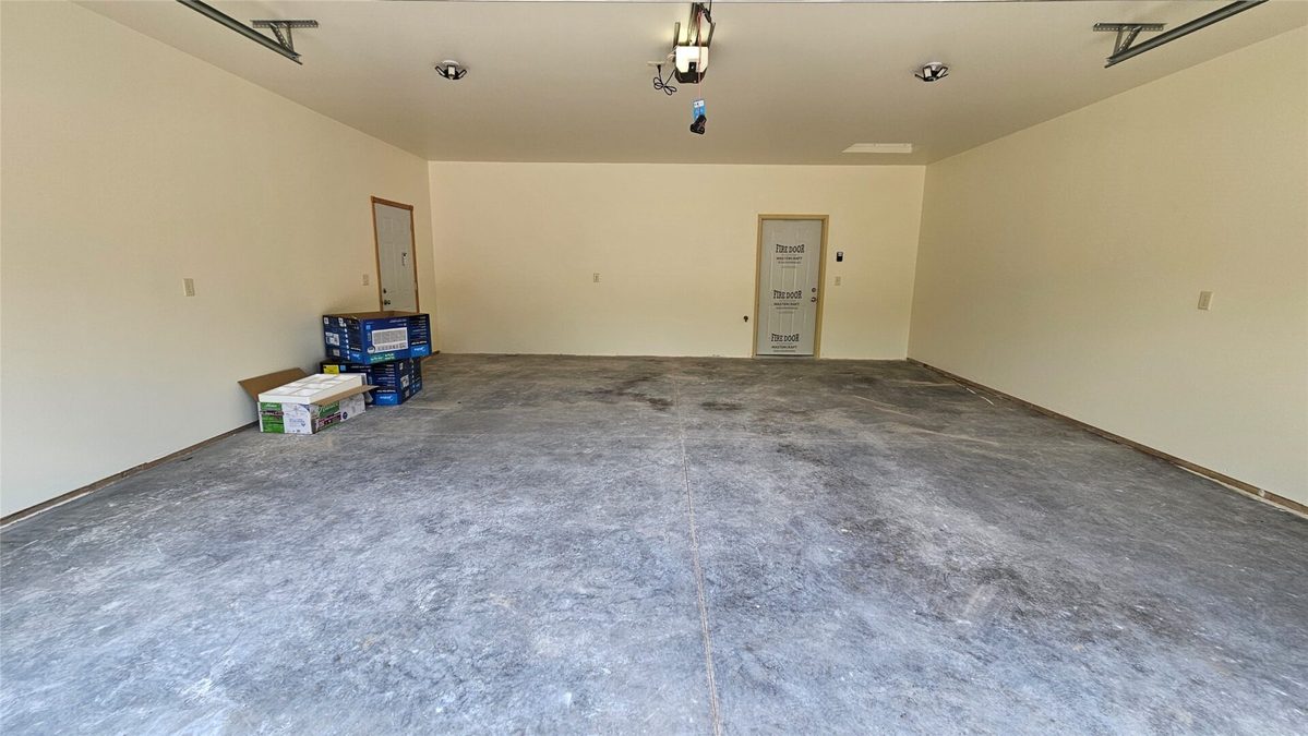 15842 Laura Drive, Hayward WI 54843 - Residential house for sale - MLS #1602988 - image9