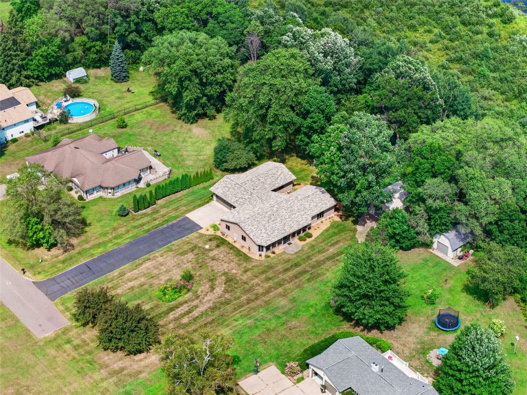1875 22 3/4 Street, Rice Lake WI 54868 - Residential house for sale - MLS #1604005 - image47