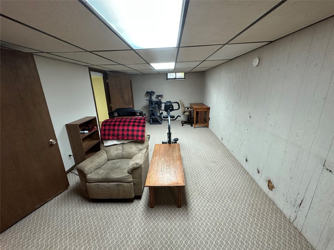 843 Veronica Street, Chippewa Falls WI 54729 - Residential house for sale - MLS #1605605 - image22