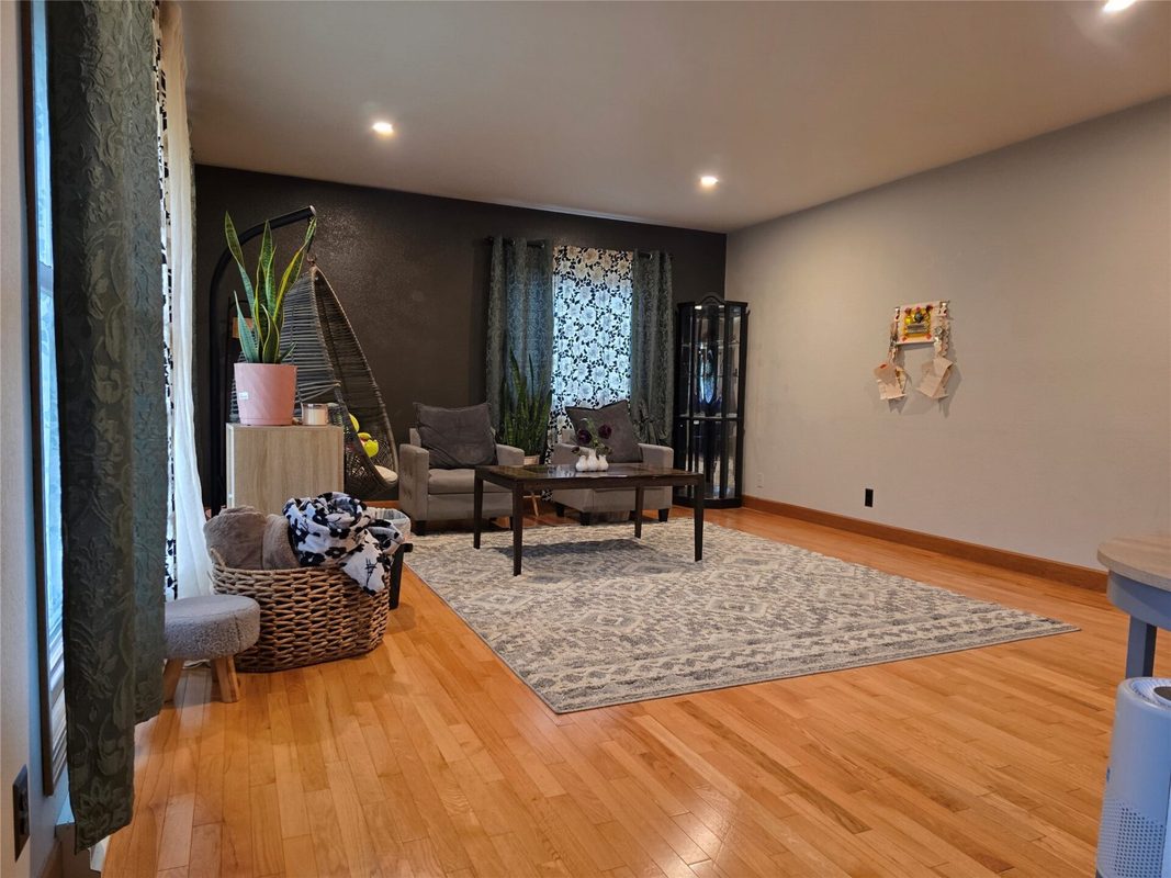 3836 33rd Street, La Crosse WI 54601 - Residential house for sale - MLS #1603720 - image9