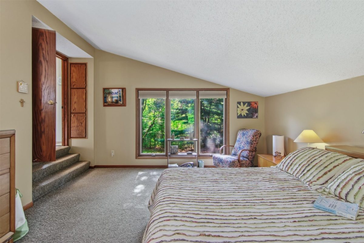 W2610 Rim Rock Road, Eau Claire WI 54701 - Residential house for sale - MLS #1604845 - image38