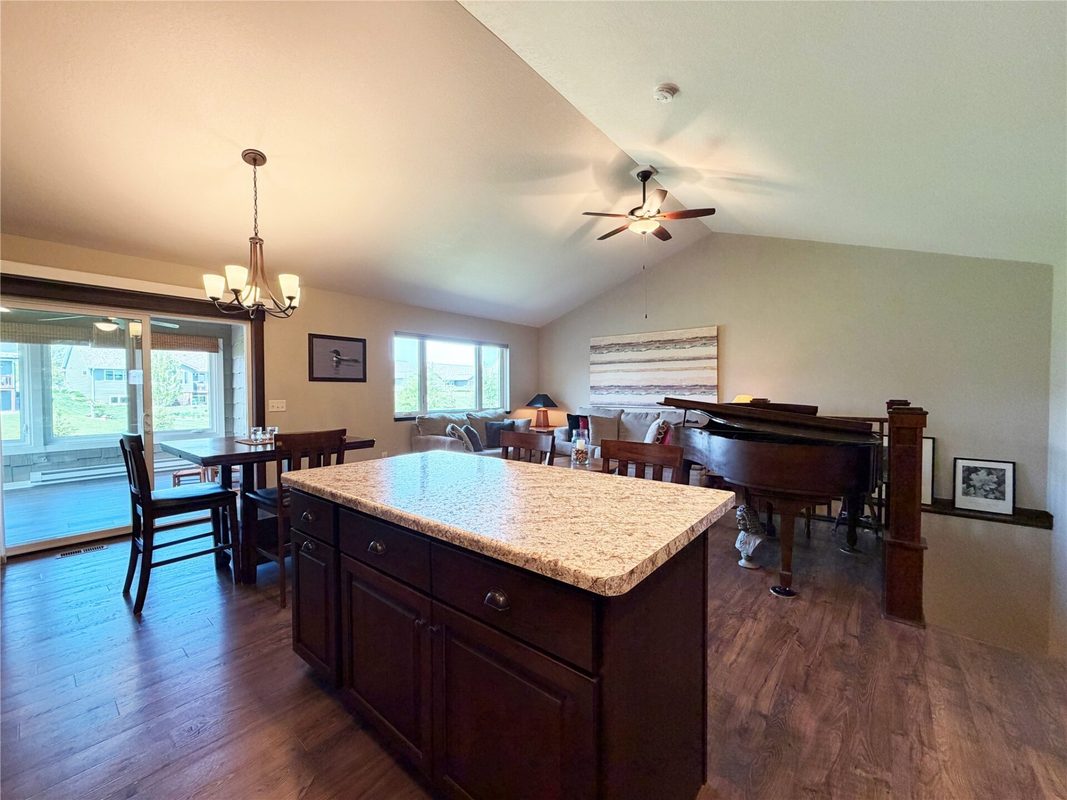 2962 Moon Lake Drive, Rice Lake WI 54868 - Residential house for sale - MLS #1601377 - image8