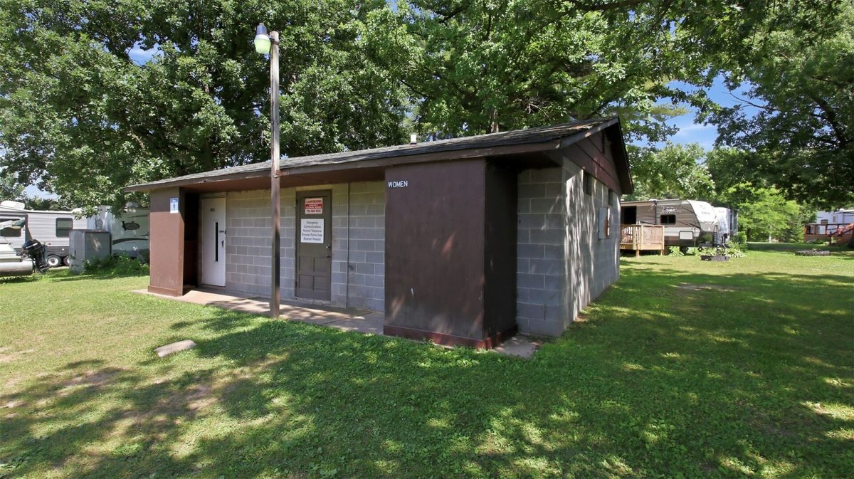 14503 210th Avenue, Bloomer WI 54724 - CommercialSale house for sale - MLS #1603177 - image53