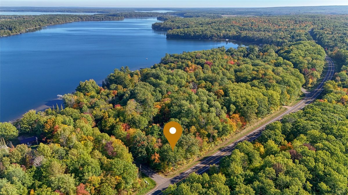 15199 Maple Street, Stone Lake WI 54876 - Residential house for sale - MLS #1605498 - image42