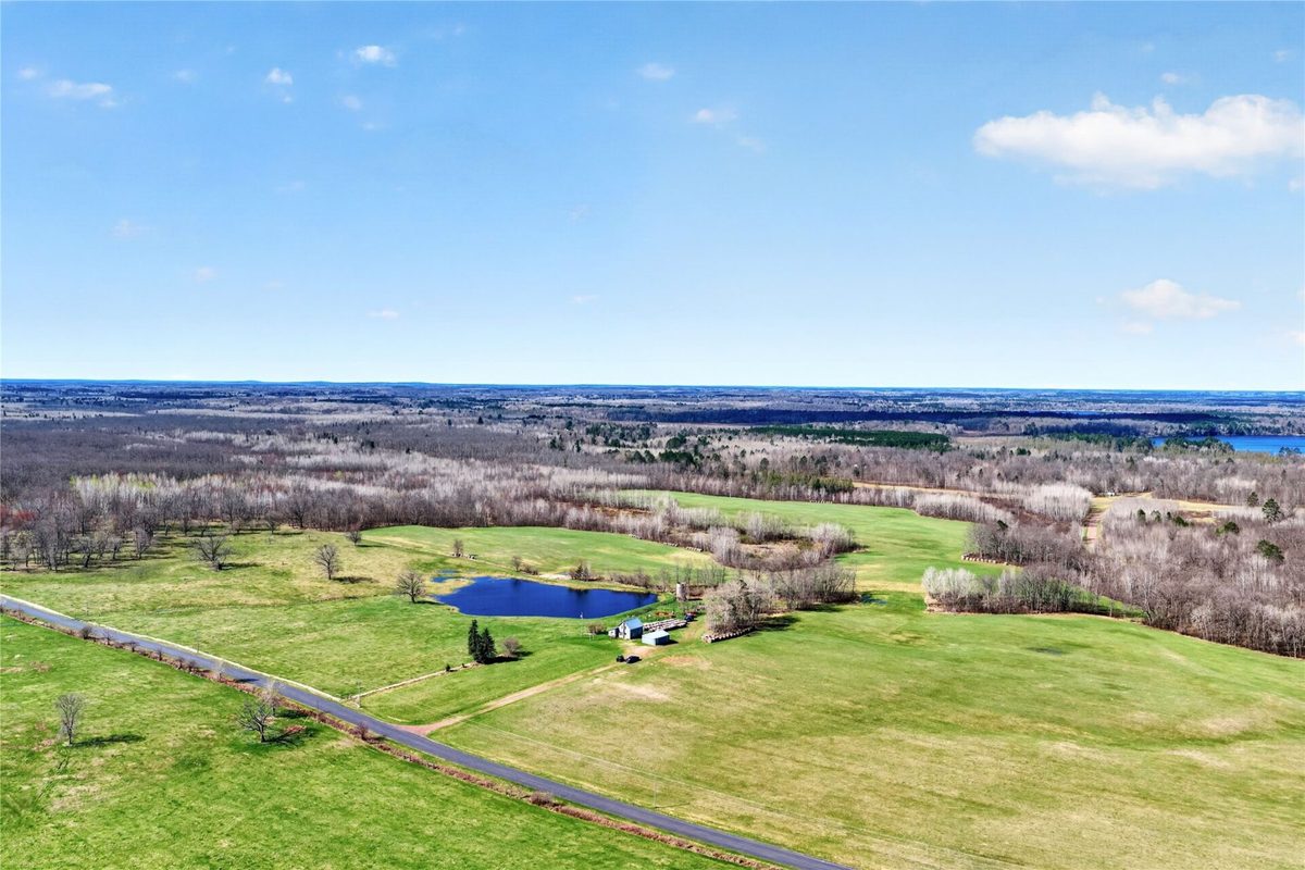 12499 Brooklyn Road, Minong WI 54859 - Residential house for sale - MLS #1600572 - image7