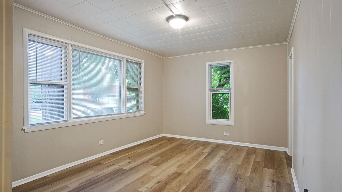 309 Marston Court, Eau Claire WI 54701 - Residential house for sale - MLS #1602725 - image4