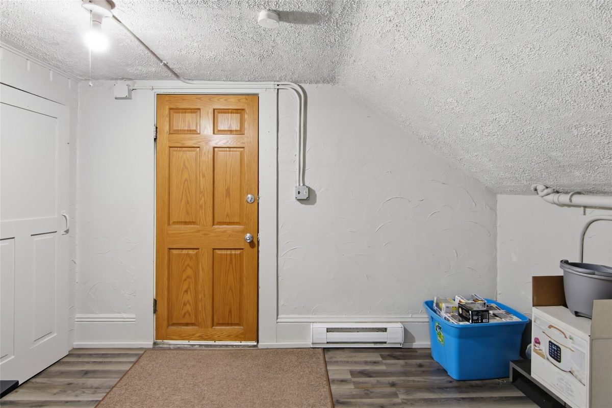 107 Grove Street, Chippewa Falls WI 54729 - ResidentialIncome house for sale - MLS #1604377 - image41