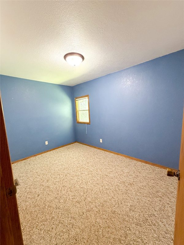 W1082 Spencer Road, Loyal WI 54446 - Residential house for sale - MLS #1603385 - image14