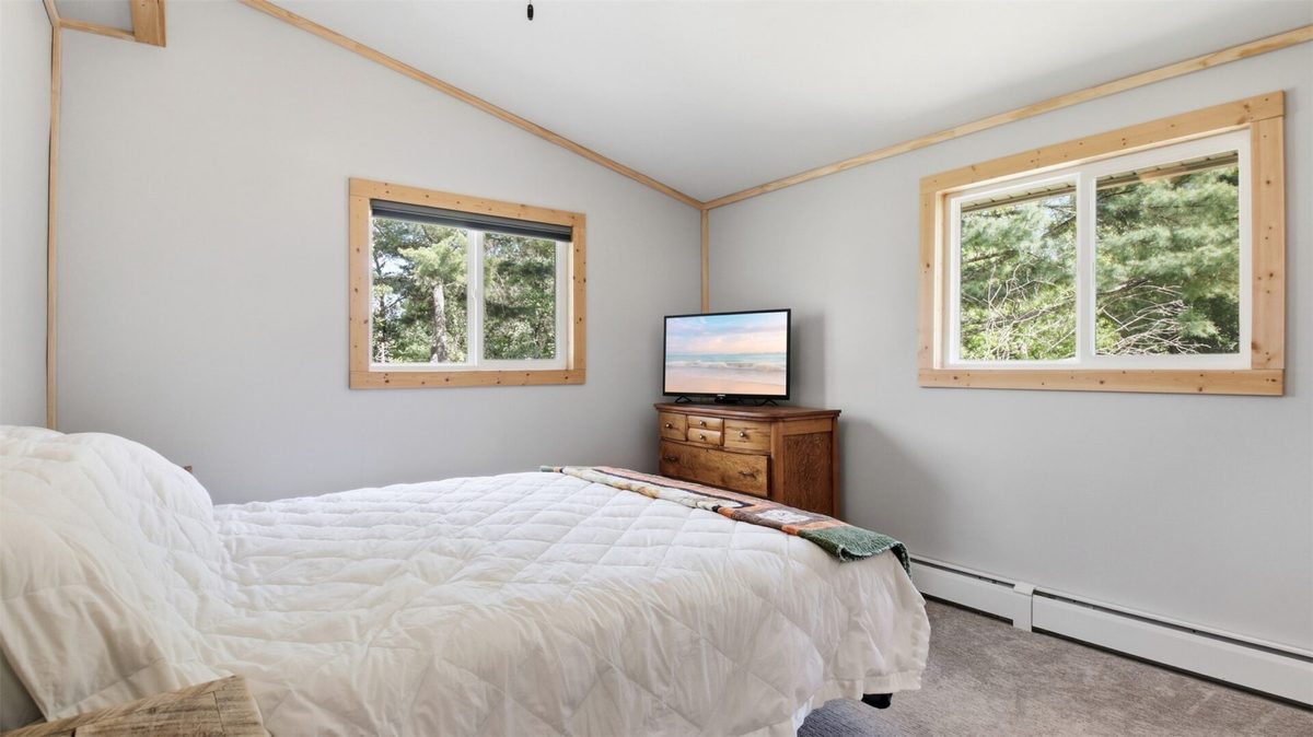 16139W Anderson Road, Hayward WI 54843 - Residential house for sale - MLS #1601598 - image4