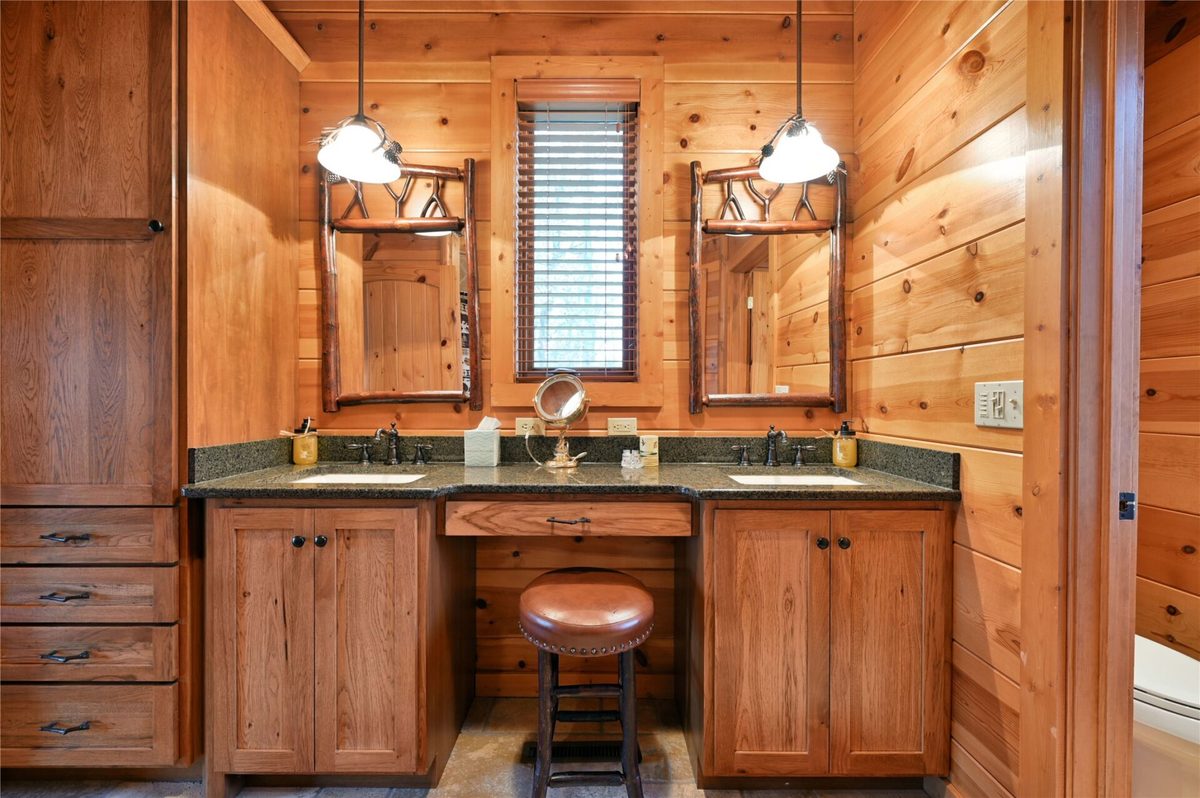 11225 Songbird Lane, Hayward WI 54843 - Residential house for sale - MLS #1605032 - image23