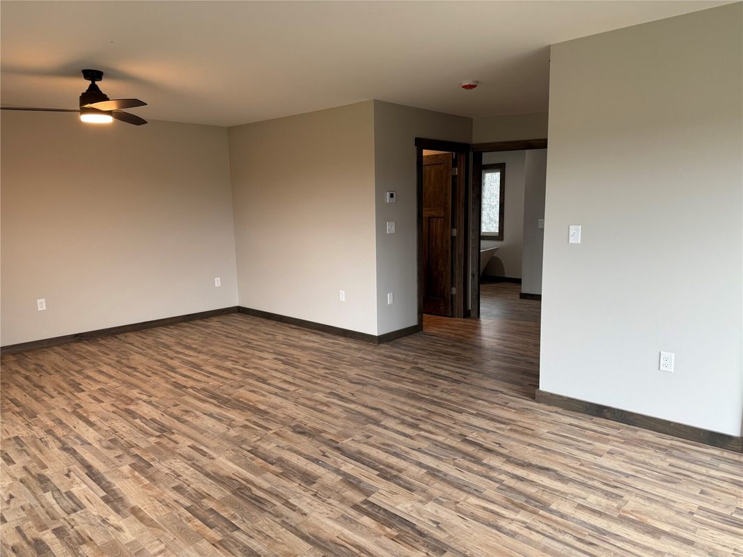 W16130 Franks Avenue, Gilman WI 54433 - Residential house for sale - MLS #1603867 - image19