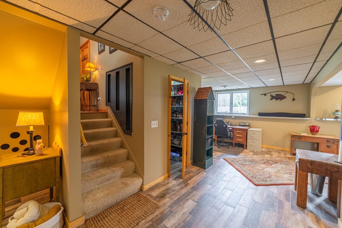 1549 Twin Springs Road, Houlton WI 54082 - Residential house for sale - MLS #1600036 - image22
