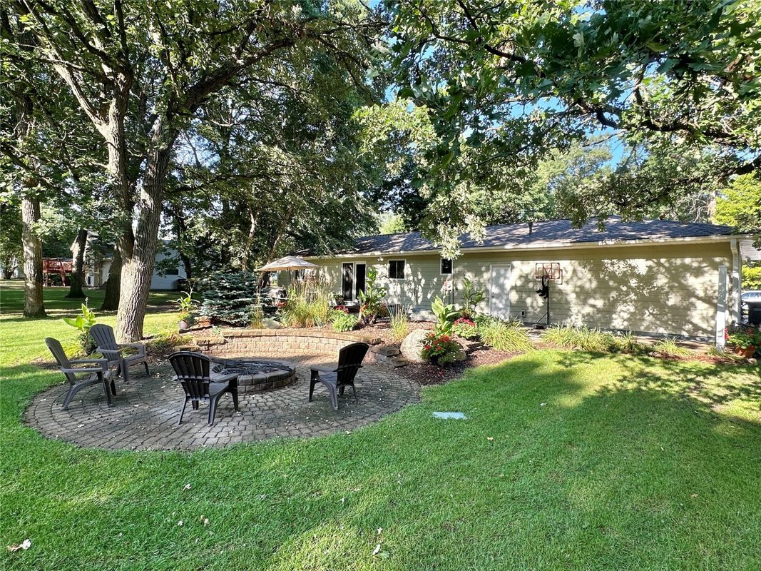 2851 119th Street, Chippewa Falls WI 54729 - Residential house for sale - MLS #1604769 - image29