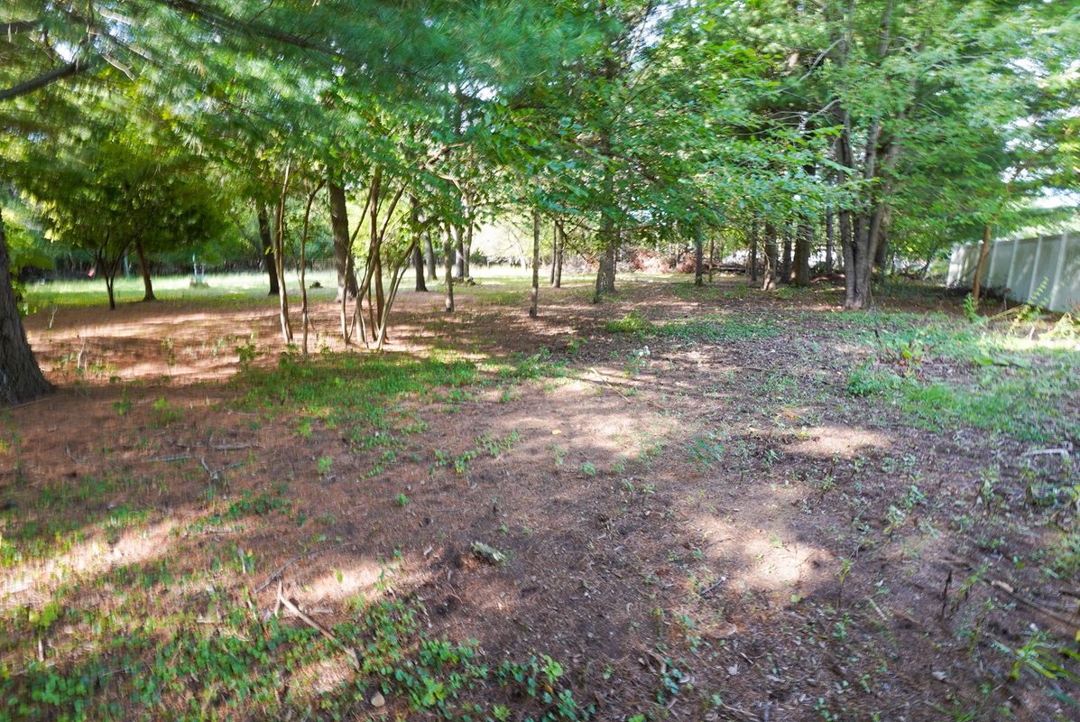 3128 Starr Avenue, Eau Claire WI 54703 - Residential house for sale - MLS #1605014 - image28