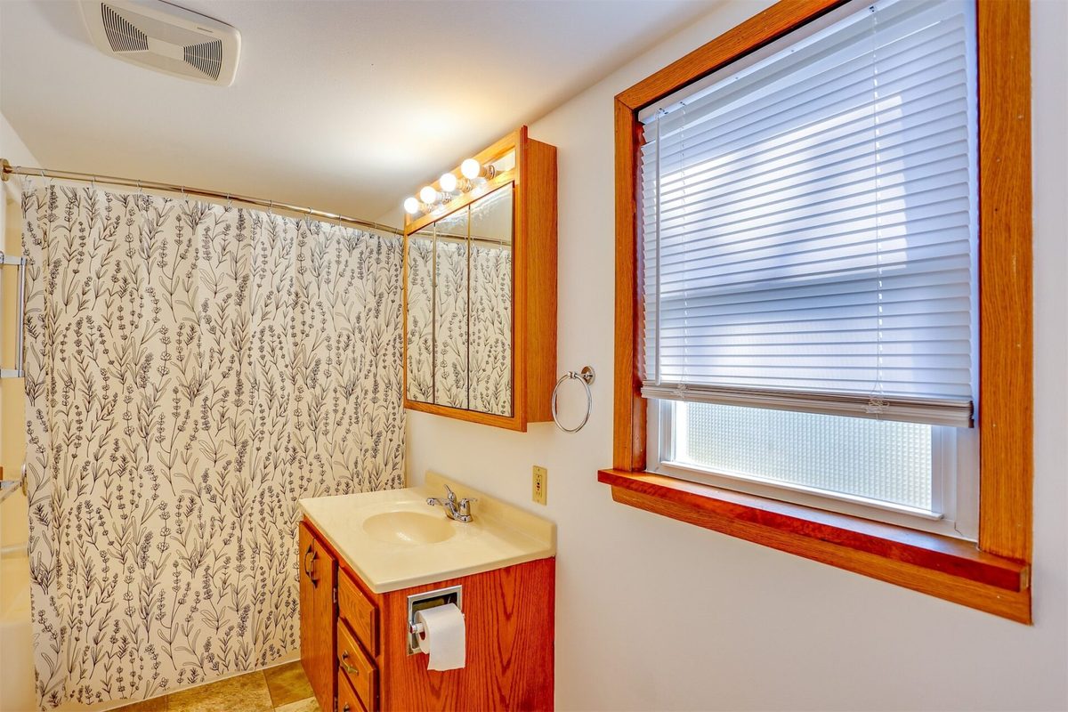 310 Fillmore Street, Black River Falls WI 54615 - Residential house for sale - MLS #1605886 - image38