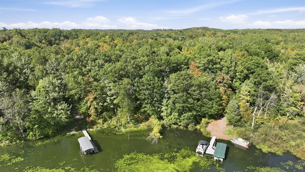 Lot 2 Sugar Bay Road, Chetek WI 54728 - Land house for sale - MLS #1605220 - image2