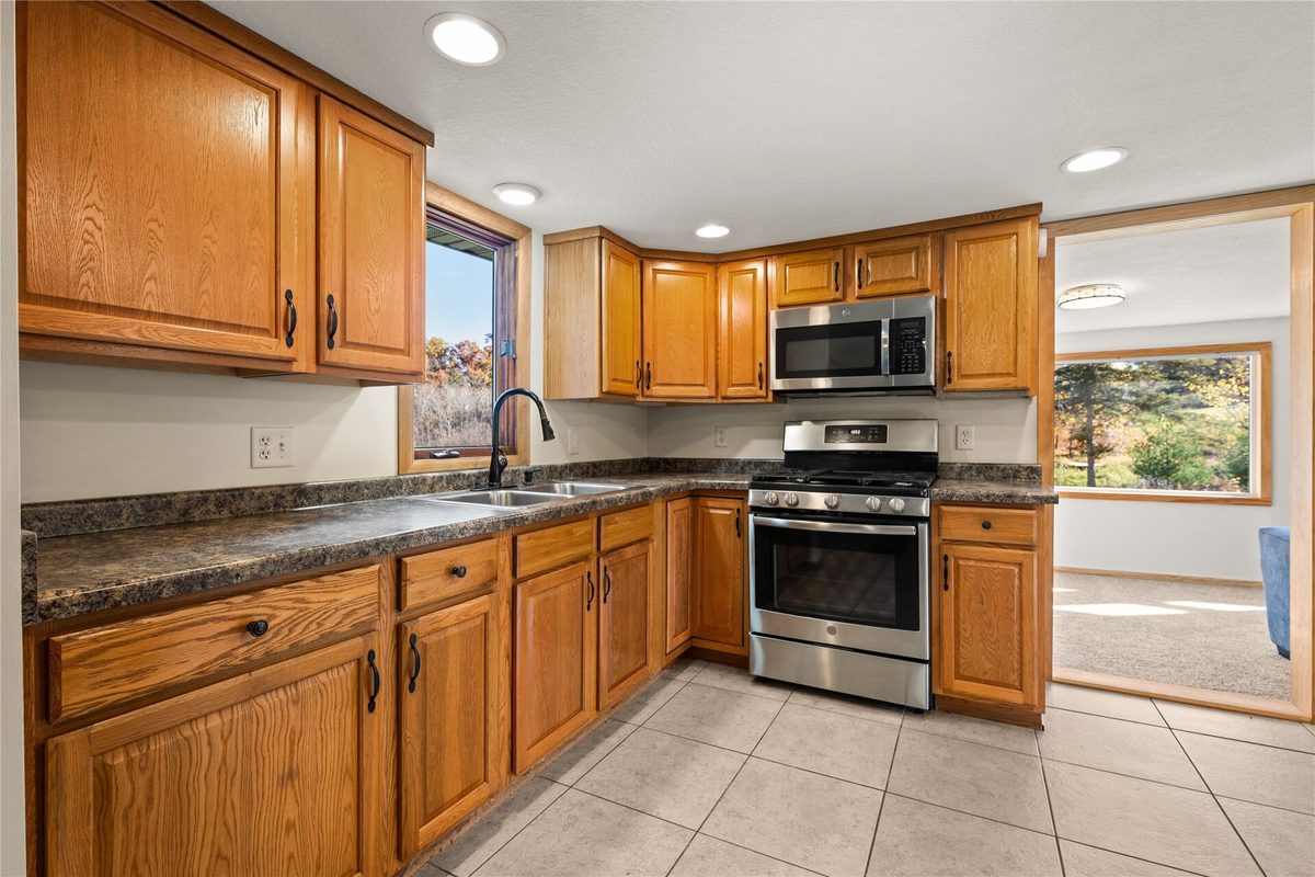 W9170 State Highway 70, Spooner WI 54801 - Residential house for sale - MLS #1606152 - image14