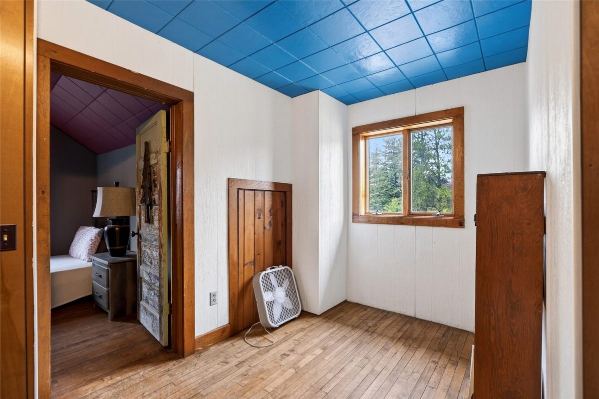 43435 US Highway 63, Cable WI 54821 - CommercialSale house for sale - MLS #1601519 - image27