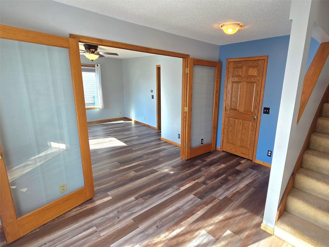 816 Starr Avenue, Eau Claire WI 54703 - Residential house for sale - MLS #1600238 - image18