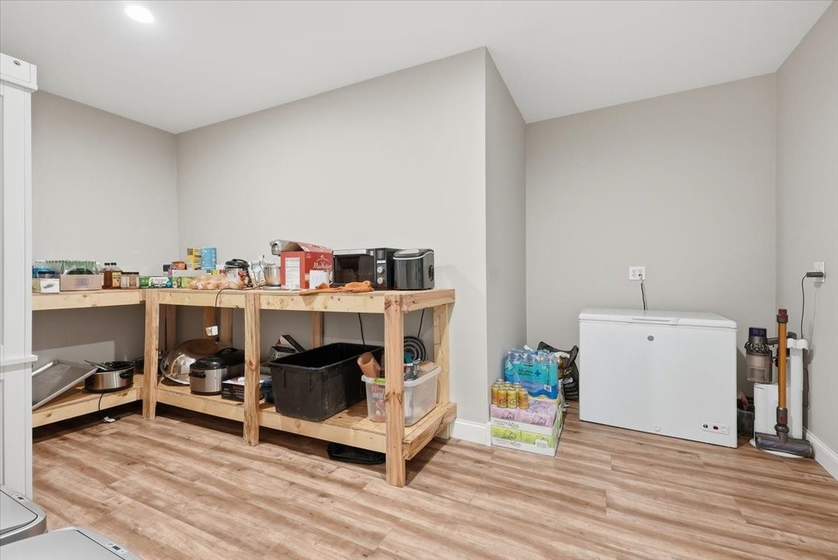 2221 County Road DD, Baldwin WI 54002 - Residential house for sale - MLS #1606265 - image39