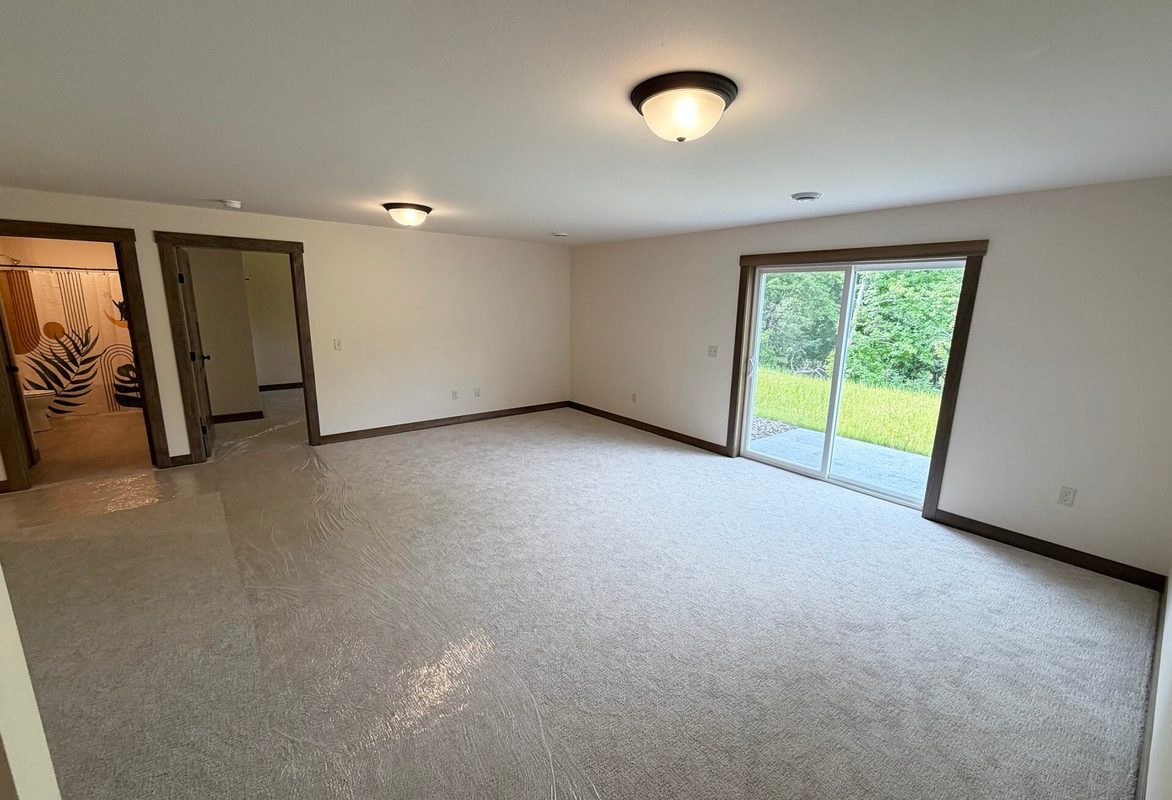 604 Hagman Street, Eau Claire WI 54703 - Residential house for sale - MLS #1598046 - image17