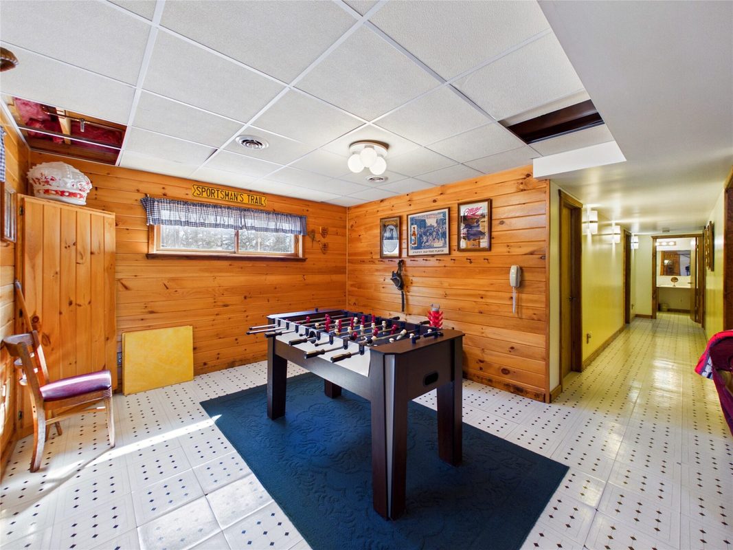 13080 Red Deer Road Hayward WI 54843 — photo 41