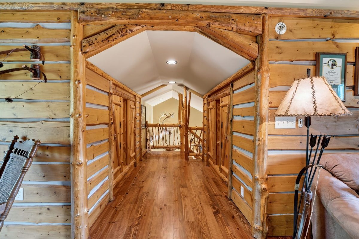 45205 Chicago Avenue, Cable WI 54821 - Residential house for sale - MLS #1604734 - image41