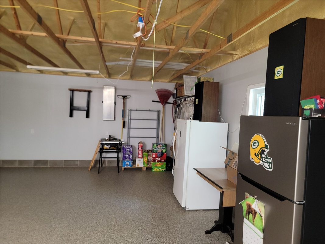 8244W Koeppler Road, Ojibwa WI 54862 - Residential house for sale - MLS #1603033 - image39