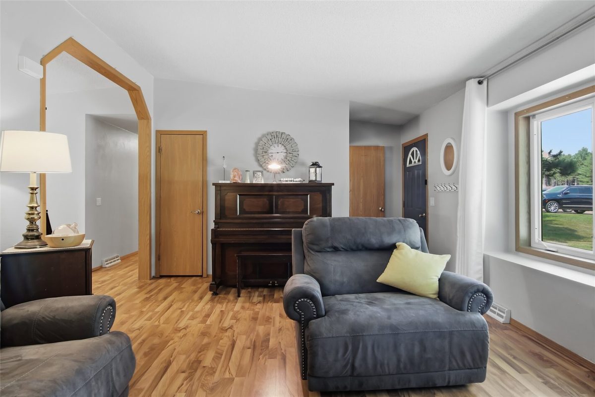6903 Julius Drive, Eau Claire WI 54701 - Residential house for sale - MLS #1603732 - image12
