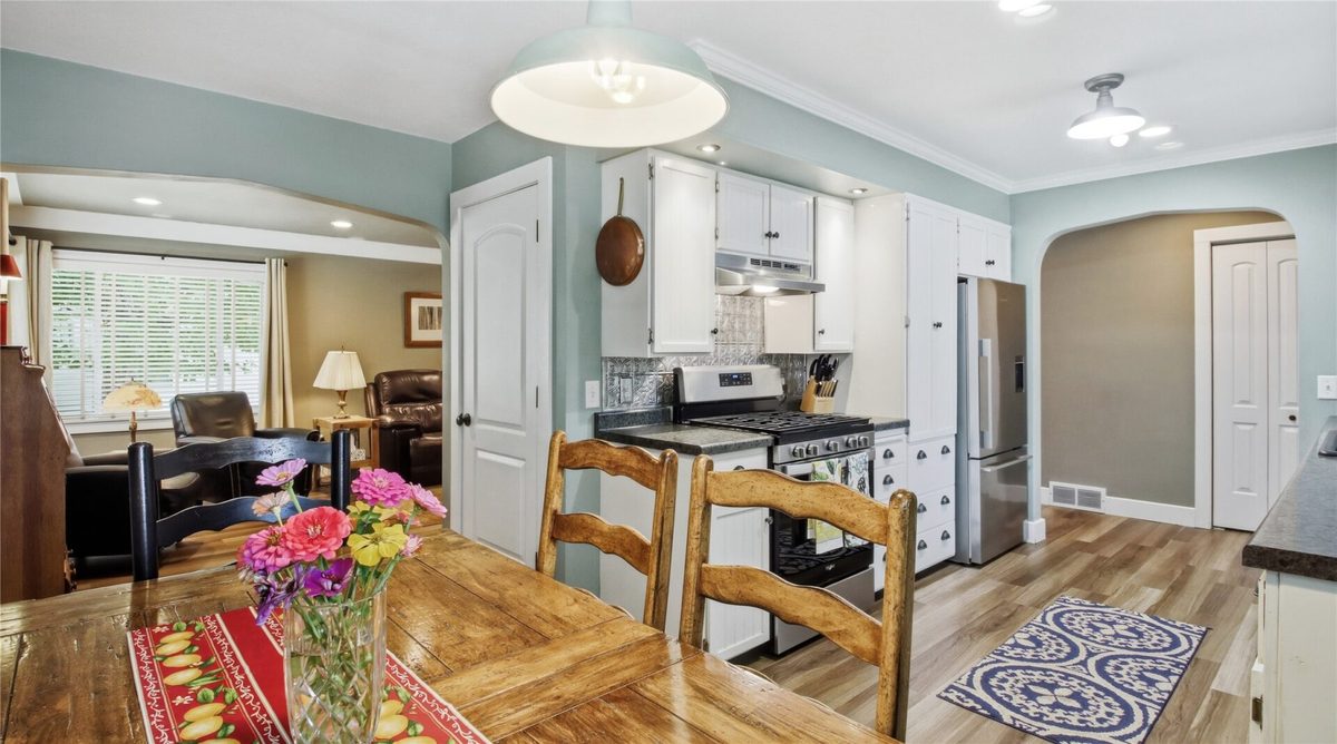 737 LaFollette Street, Spooner WI 54801 - Residential house for sale - MLS #1604491 - image10