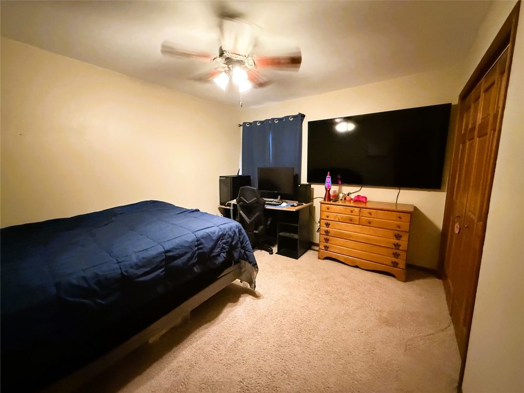 1305 River Avenue, Ladysmith WI 54848 - Residential house for sale - MLS #1600477 - image19