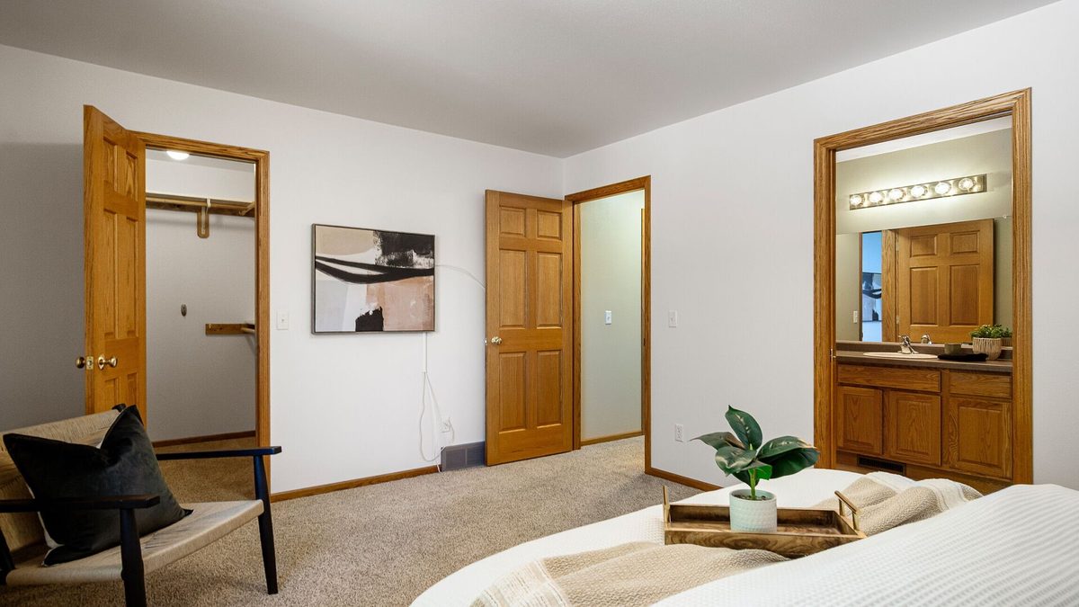 1811 Mitscher Avenue, Eau Claire WI 54701 - Residential house for sale - MLS #1603238 - image21