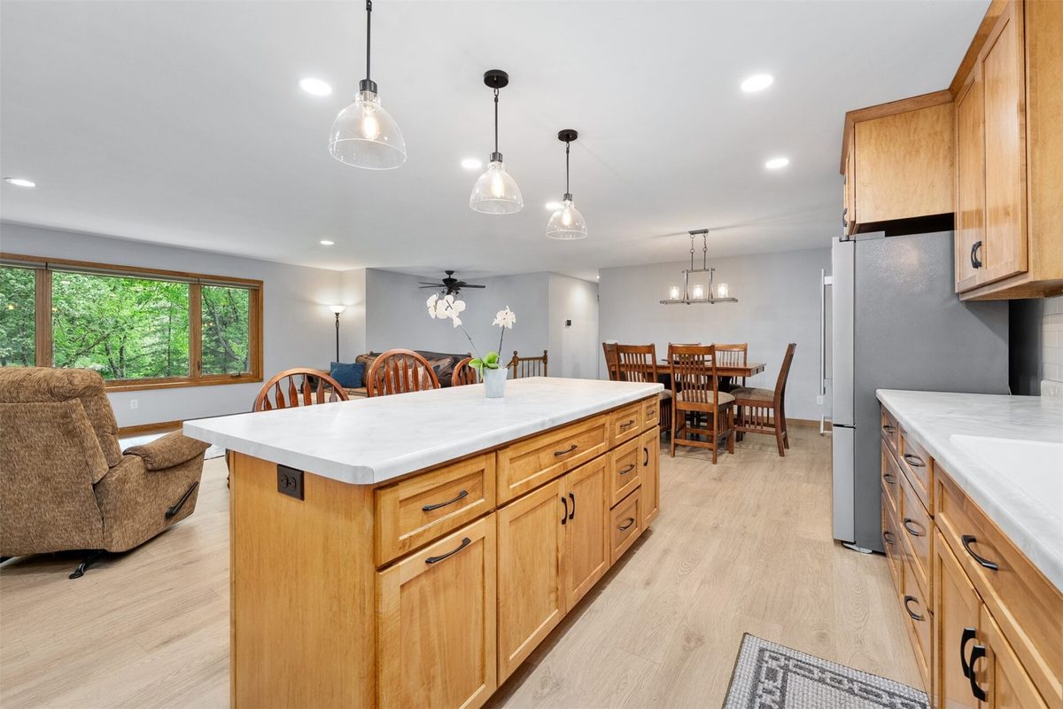 642 57th Avenue, Eau Claire WI 54703 - Residential house for sale - MLS #1600856 - image12