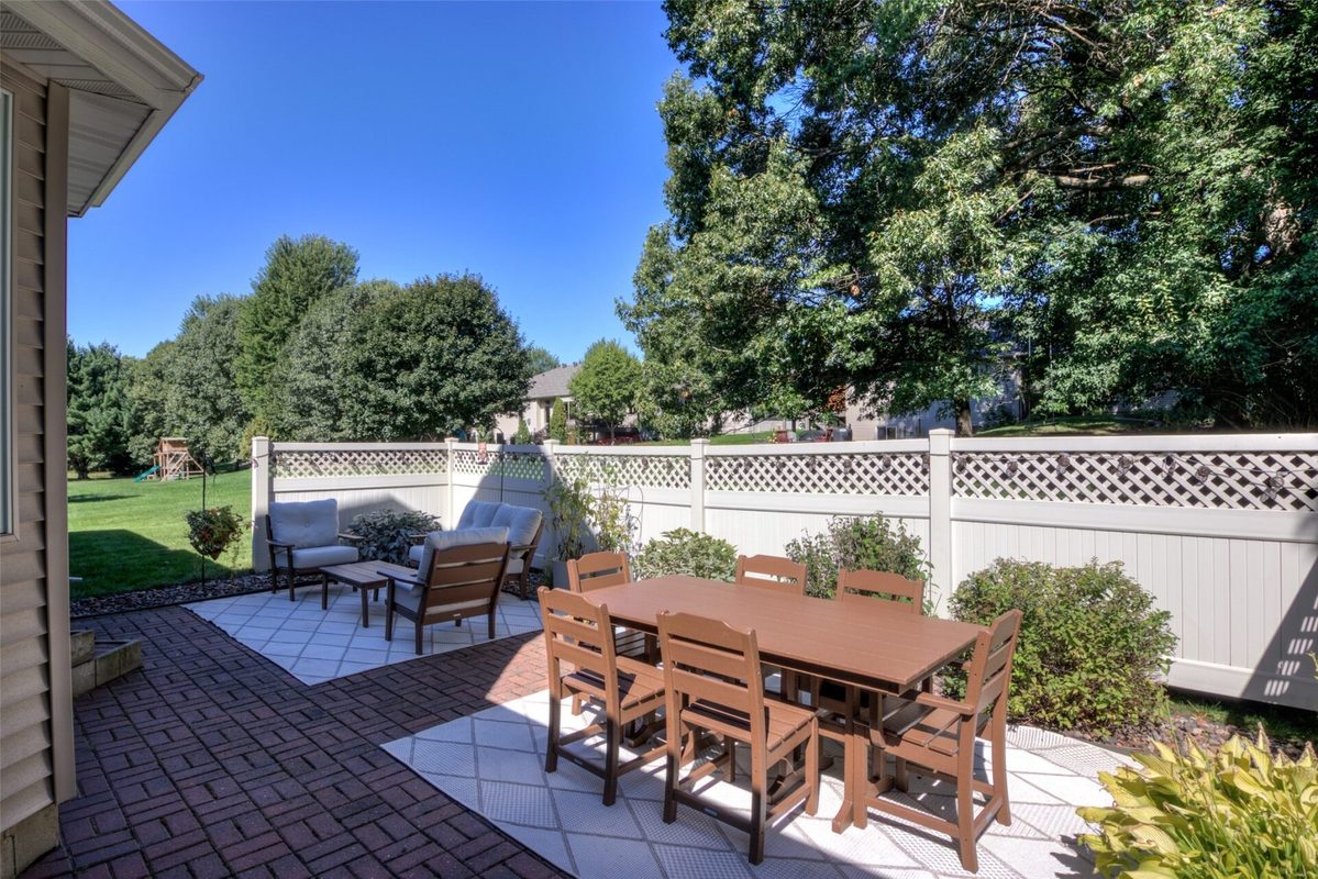 3208 Tiburon Drive, Eau Claire WI 54701 - Residential house for sale - MLS #1605000 - image51