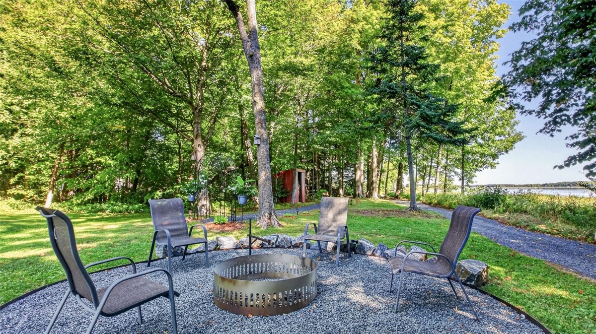 N5112 County Road G Road, Gilman WI 54433 - Residential house for sale - MLS #1605144 - image36