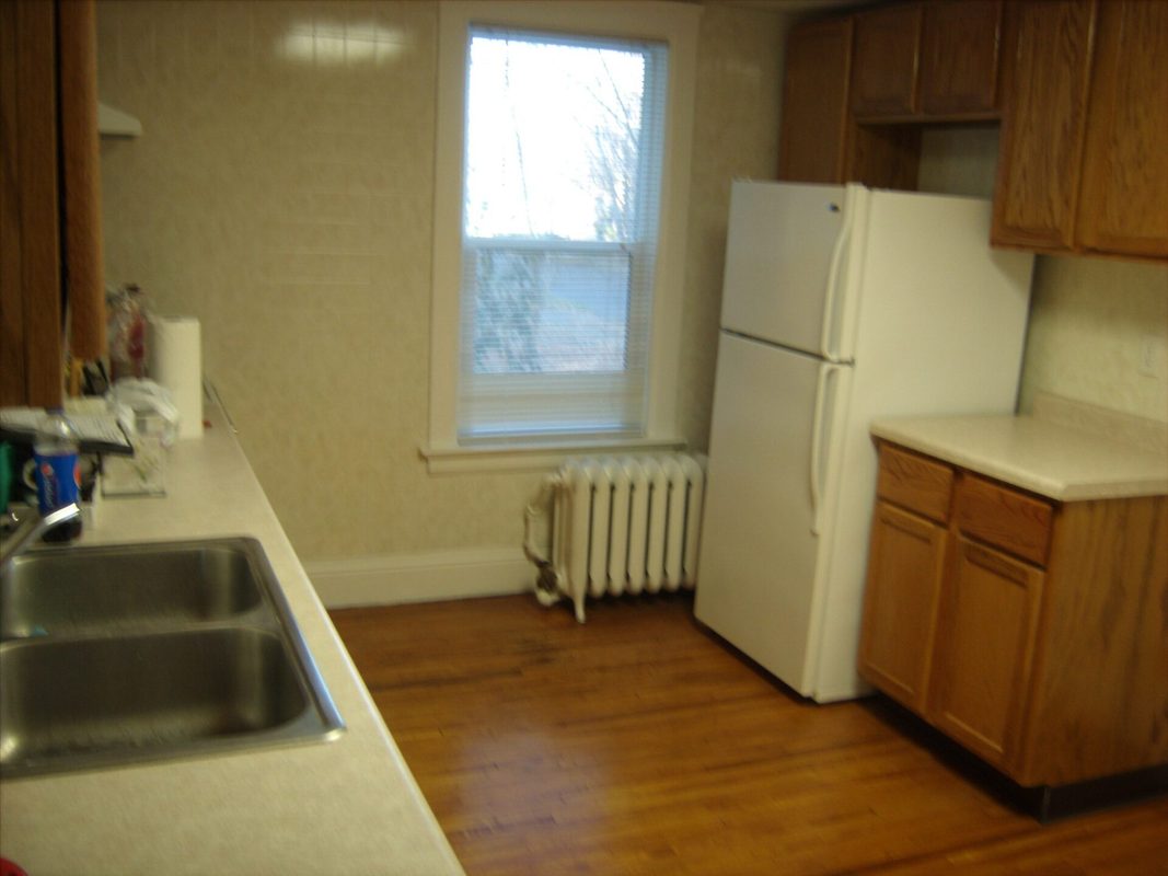 , Barron WI 54812 - Residential house for sale - MLS #1605662 - image45