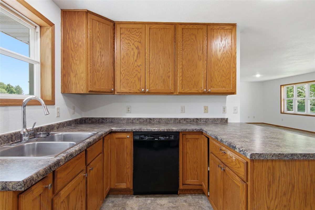 18686 145th Avenue, Jim Falls WI 54748 - Residential house for sale - MLS #1602826 - image6