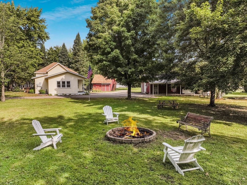 252 Sumner Avenue, Chetek, WI — photo 2