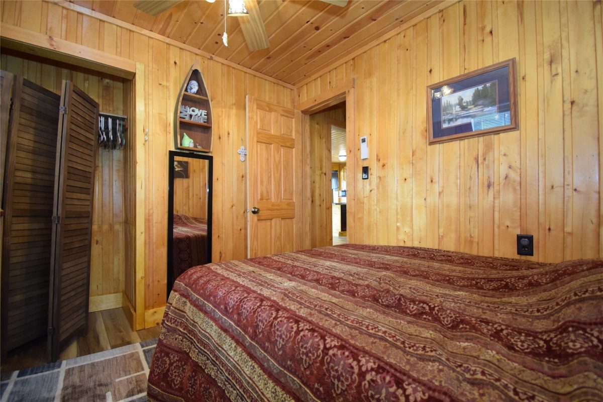 6587 Blue Heron Bay Drive, Siren WI 54872 - Residential house for sale - MLS #1604342 - image30