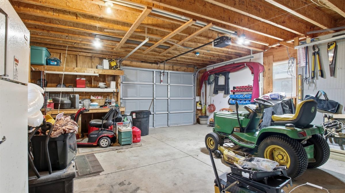 1939 Eagle Lane, Spooner WI 54801 - Residential house for sale - MLS #1604085 - image29