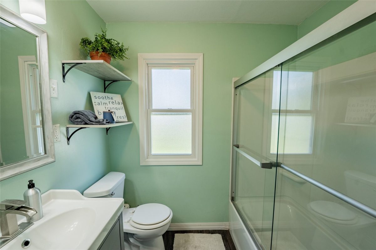 525 Bergen Avenue, Eau Claire WI 54703 - Residential house for sale - MLS #1604972 - image13