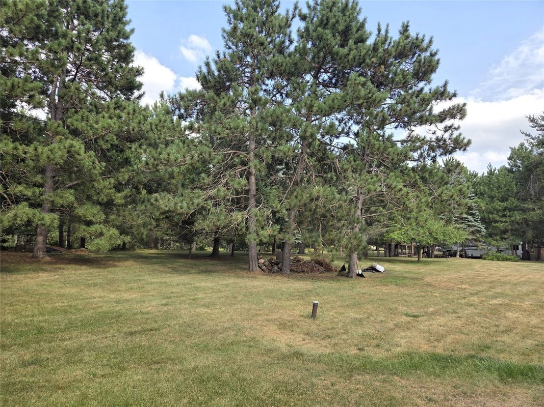 4136 Overland Road, Webster WI 54893 - Residential house for sale - MLS #1603984 - image32