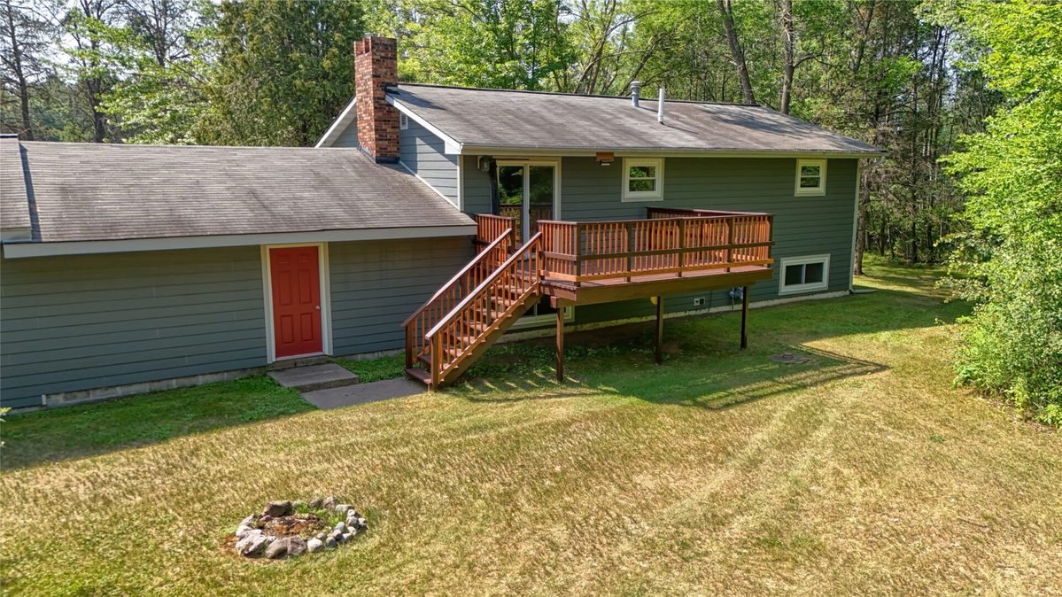15230 Elza Square, Hayward WI 54843 - Residential house for sale - MLS #1594538 - image53