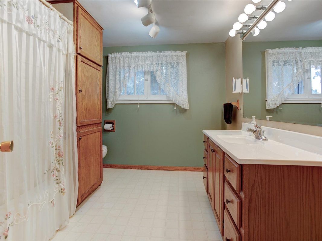 601 Prospect Street, Durand WI 54736 - Residential house for sale - MLS #1604233 - image25
